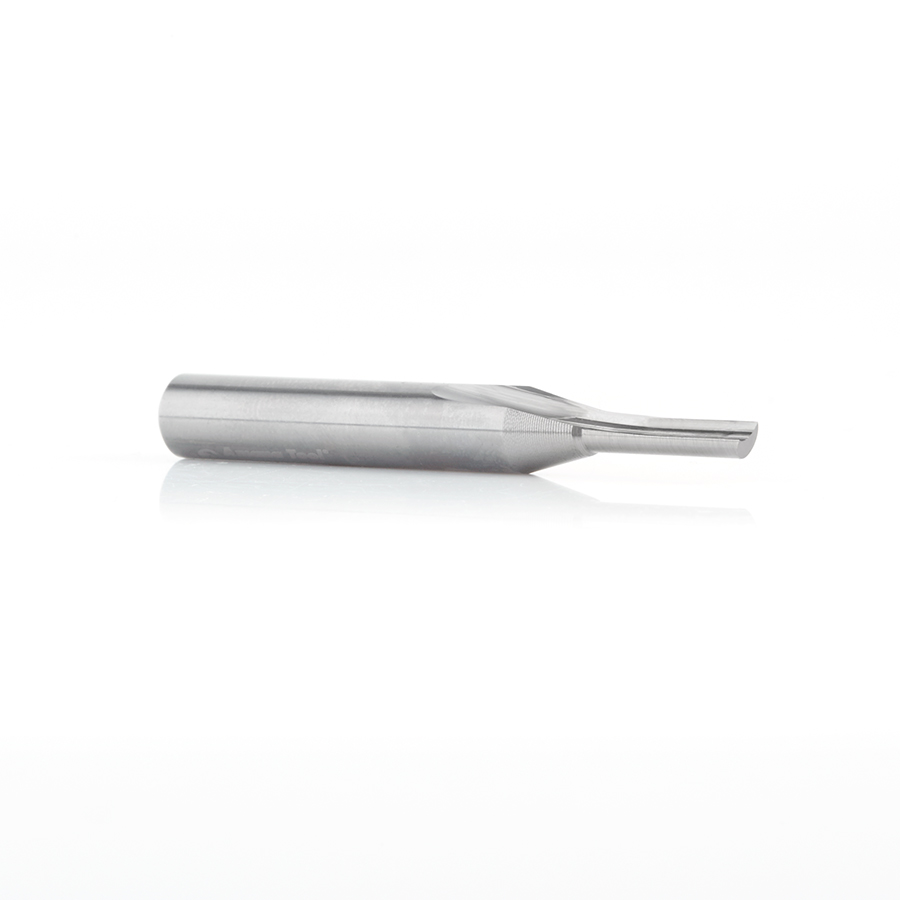 43530 Solid Carbide Single