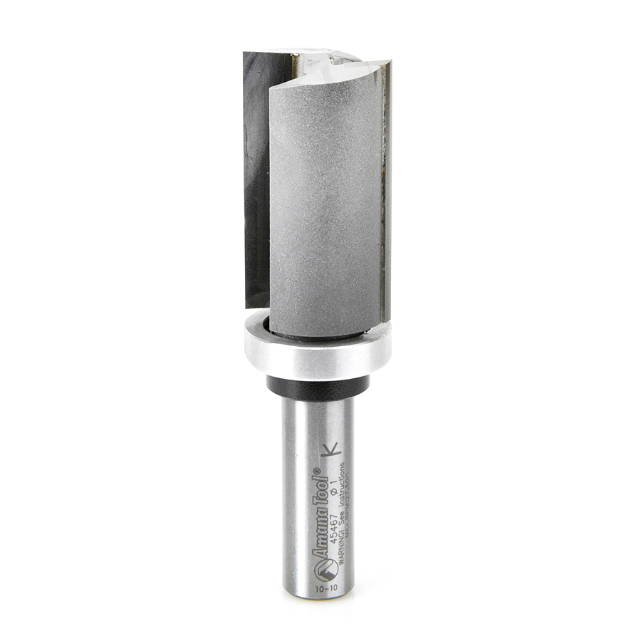 New Lon0167 1/2 x Featured 1-1/2 Carbide Tipped reliable efficacy Ball Bearing Classical Multi-Form Router Bit Cutter id:60b f3 03 5da 
