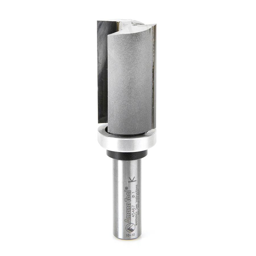 New Lon0167 1/2 x Featured 1-1/2 Carbide Tipped reliable efficacy Ball Bearing Classical Multi-Form Router Bit Cutter id:60b f3 03 5da New Lon0167 1/2 x Featured 1-1/2 Carbide Tipped reliable efficacy Ball Bearing Classical Multi-Form Router Bit Cutter id:60b f3 03 5da