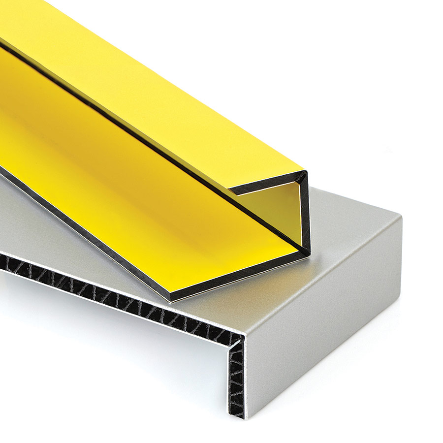 45792-5 5 Pack Carbide Tipped Double Edge Folding V-Groove 90 Deg x 0.090 Inch Tip Width x 1/2 Dia x 13/64 x 1/4 Inch Shank