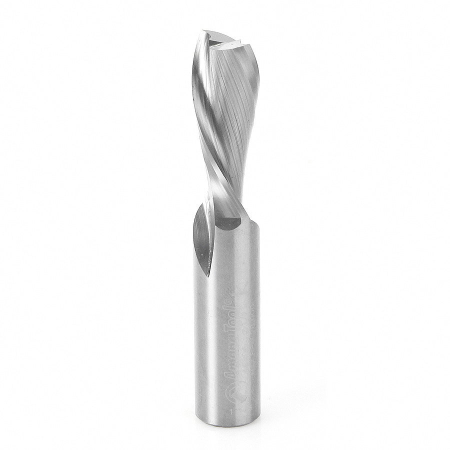 Details about   Hm Plunge Milling Cutter Ø 0 3/16in Shaft 10 VHM Z=2 Routerbits Mill 435K 