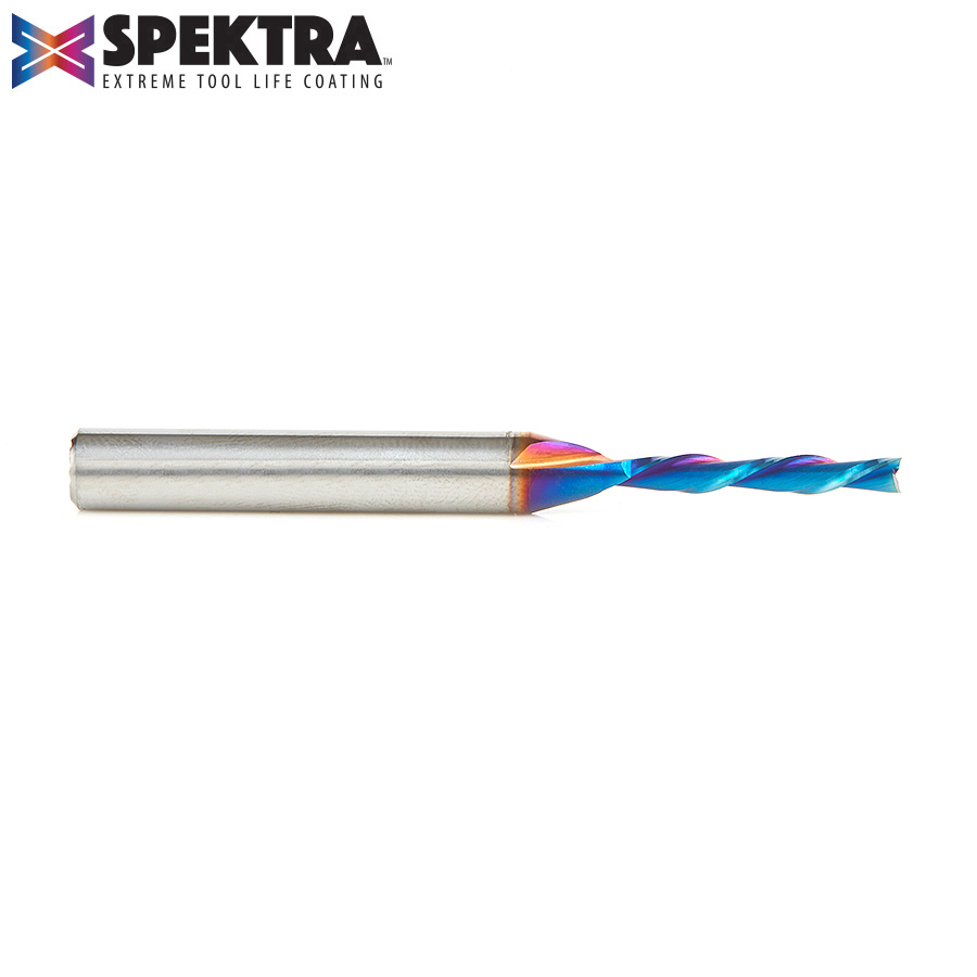 Killer Filter Replacement for WIX 46263: Industrial Process