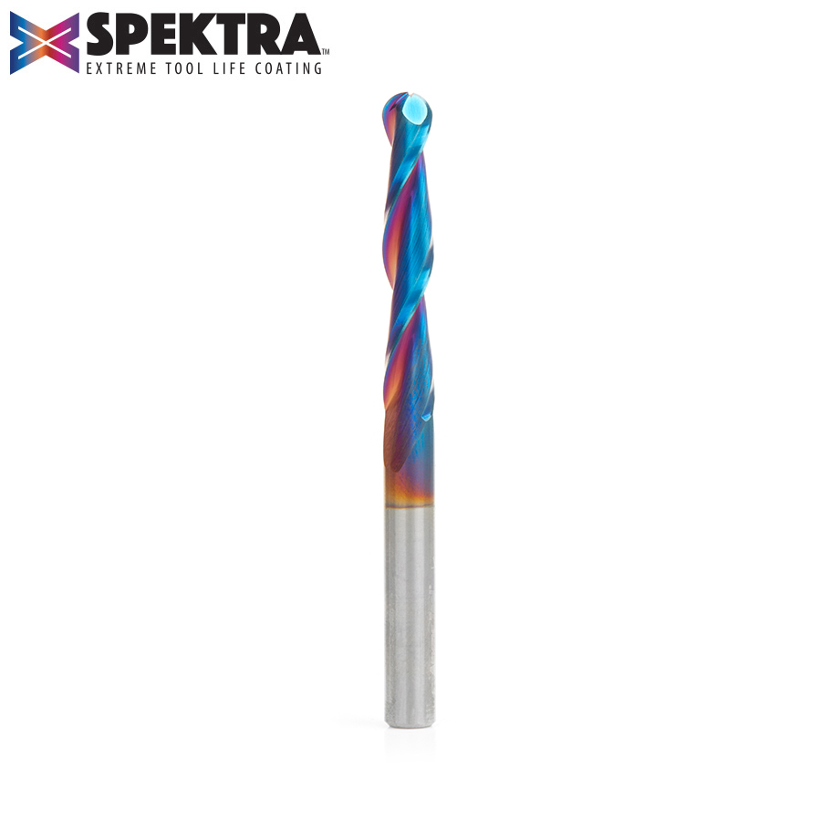 Electric Bead Reamer with 3 Diamond Shaped Tips, Variable Speed Contro