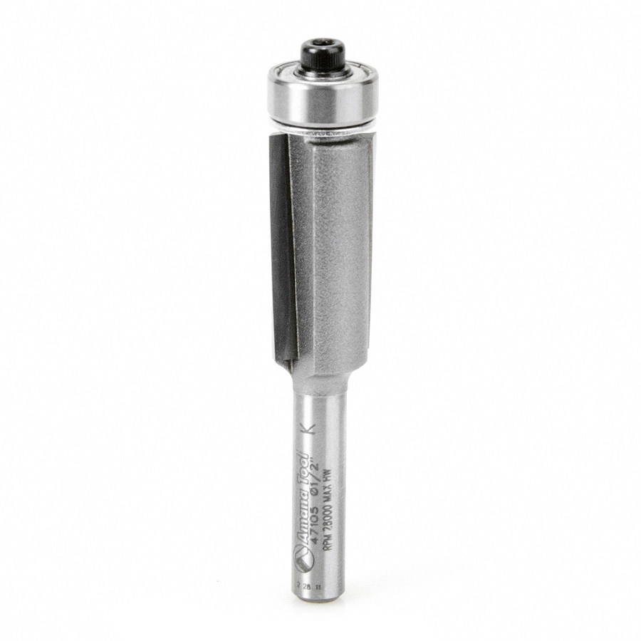 Formica router bit discount