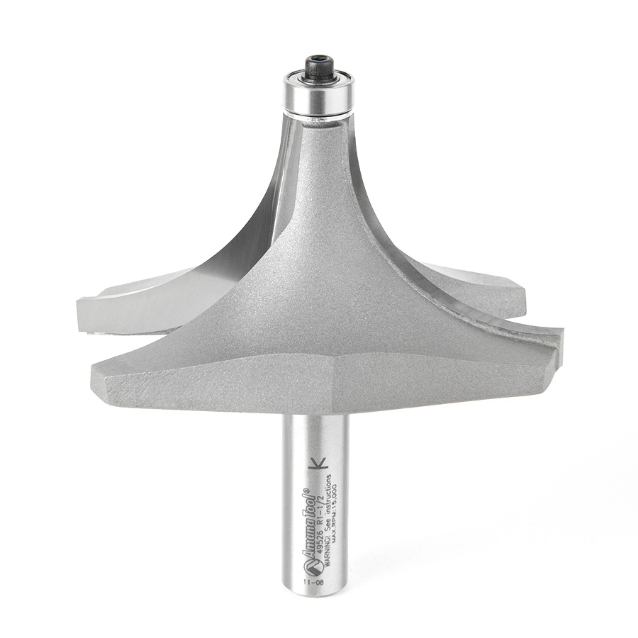 x 1/2 4/9 3 x Radius 1/2 Corner 1/2 Dia 1 Carbide Round 49526 Tipped x 1/2 4/9 3 x Radius 1/2 Corner 1/2 Dia 1 Carbide Round 49526 Tipped