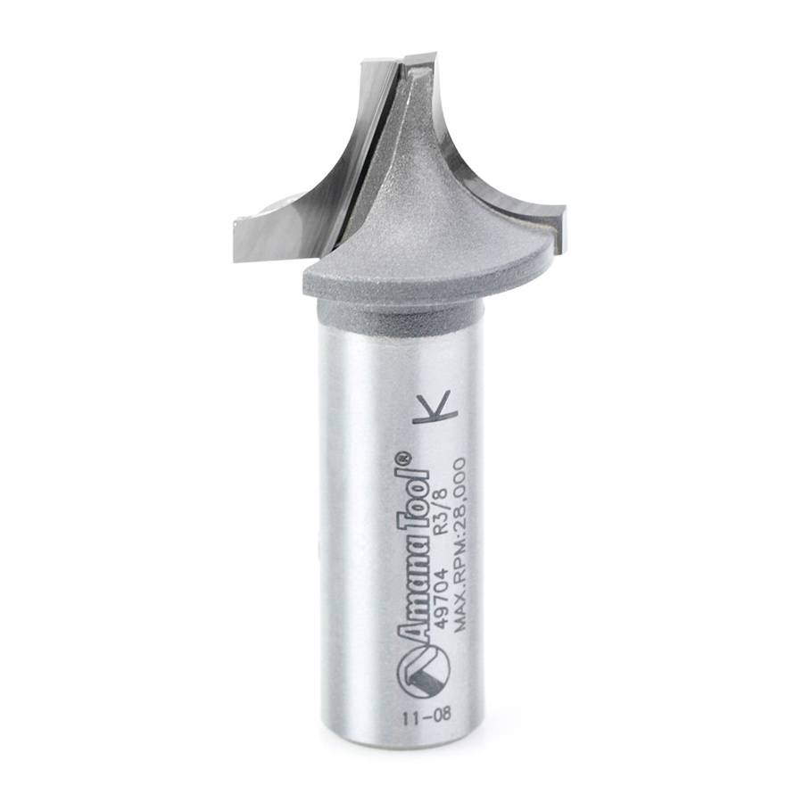 Straight Plunge Router Bit Carbide-Tipped Plunging Slotting for Wood Cutting Straight Plunge Router Bit Carbide-Tipped Plunging Slotting for Wood Cutting