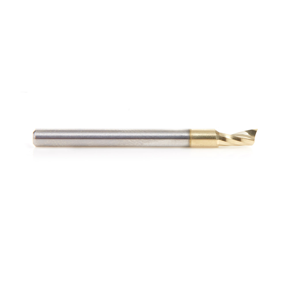 51471-Z Solid Carbide CNC Spiral