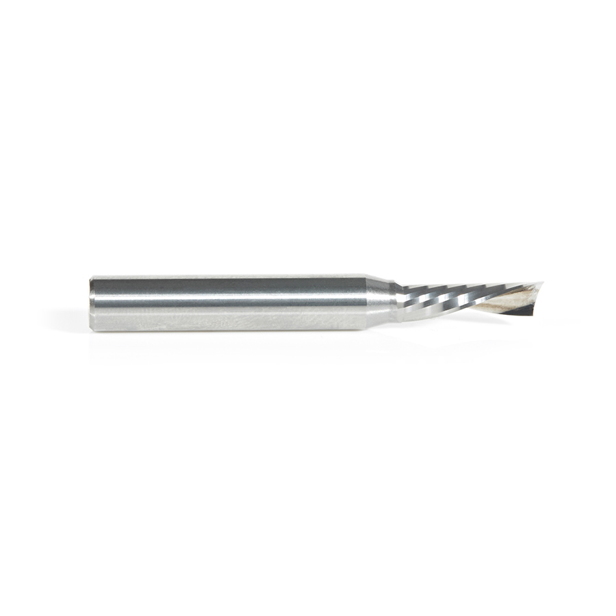 51517 Solid Carbide CNC Spiral