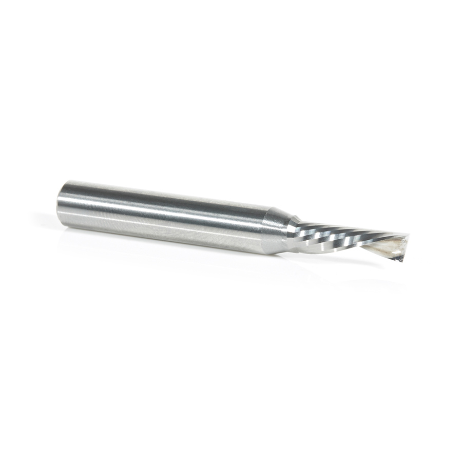 51517 Solid Carbide CNC Spiral