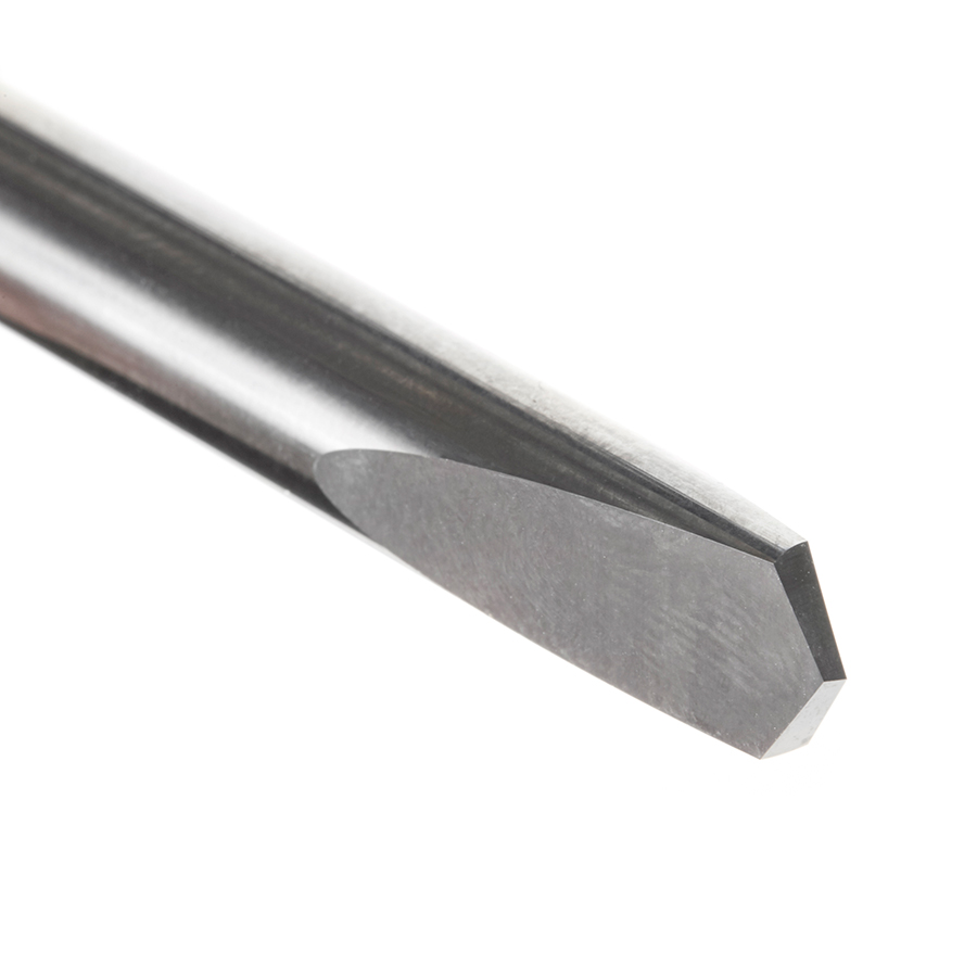 Alfa Tools TCBH74508 5/16 X 18 X 5/16 Shank Carbide Tipped Bell