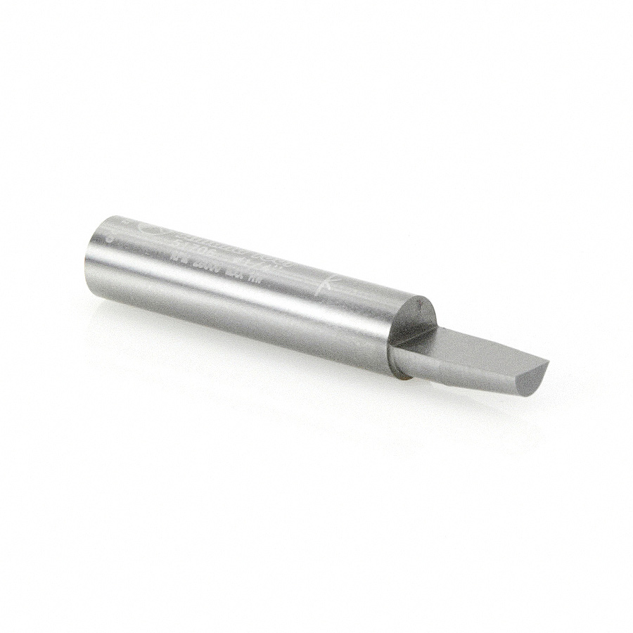 bevel trimmer bevel trimmer
