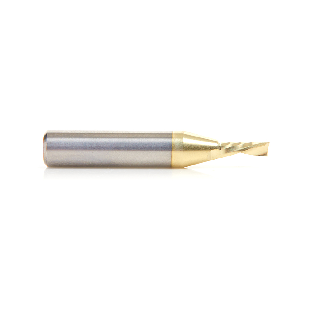 51777-Z Solid Carbide CNC Spiral