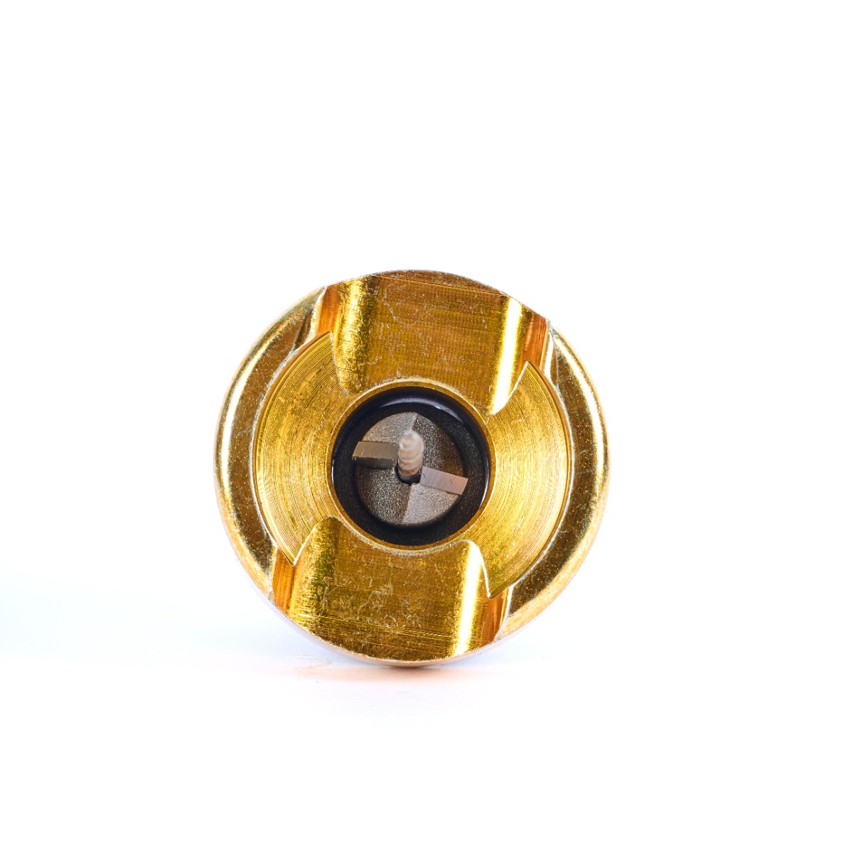 Manama 55156 Carbide Tipped Countersink with Tapered Drill and Adjustable
