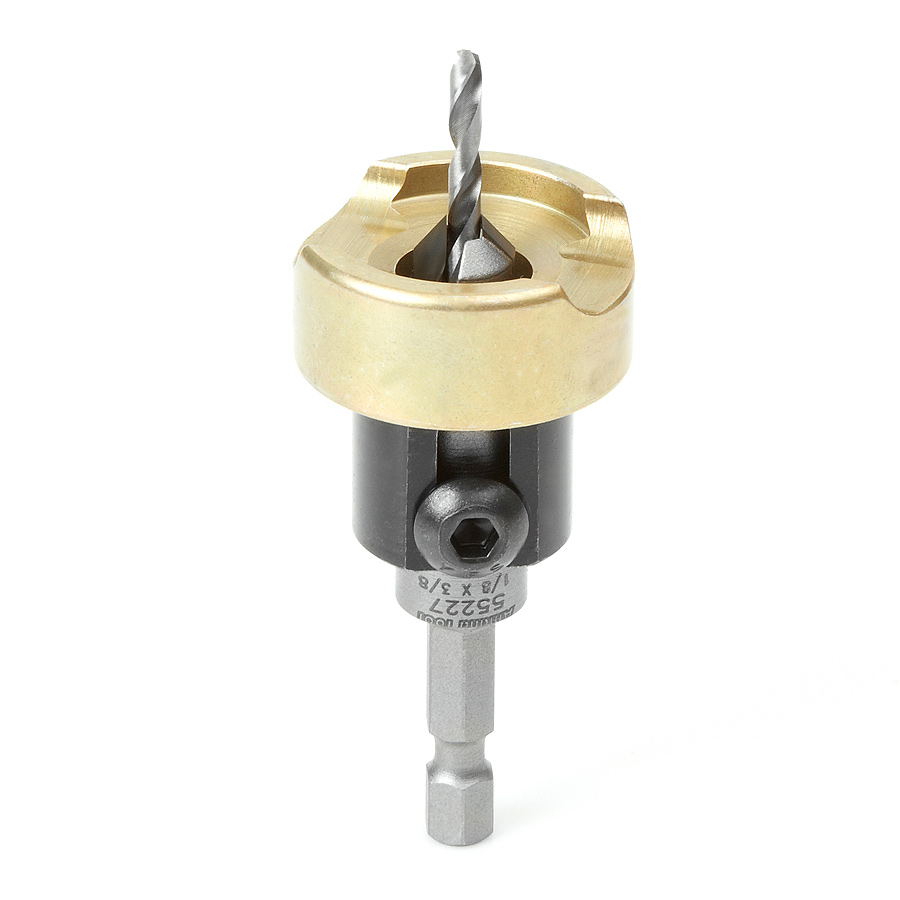 55227 no cheap more countersink