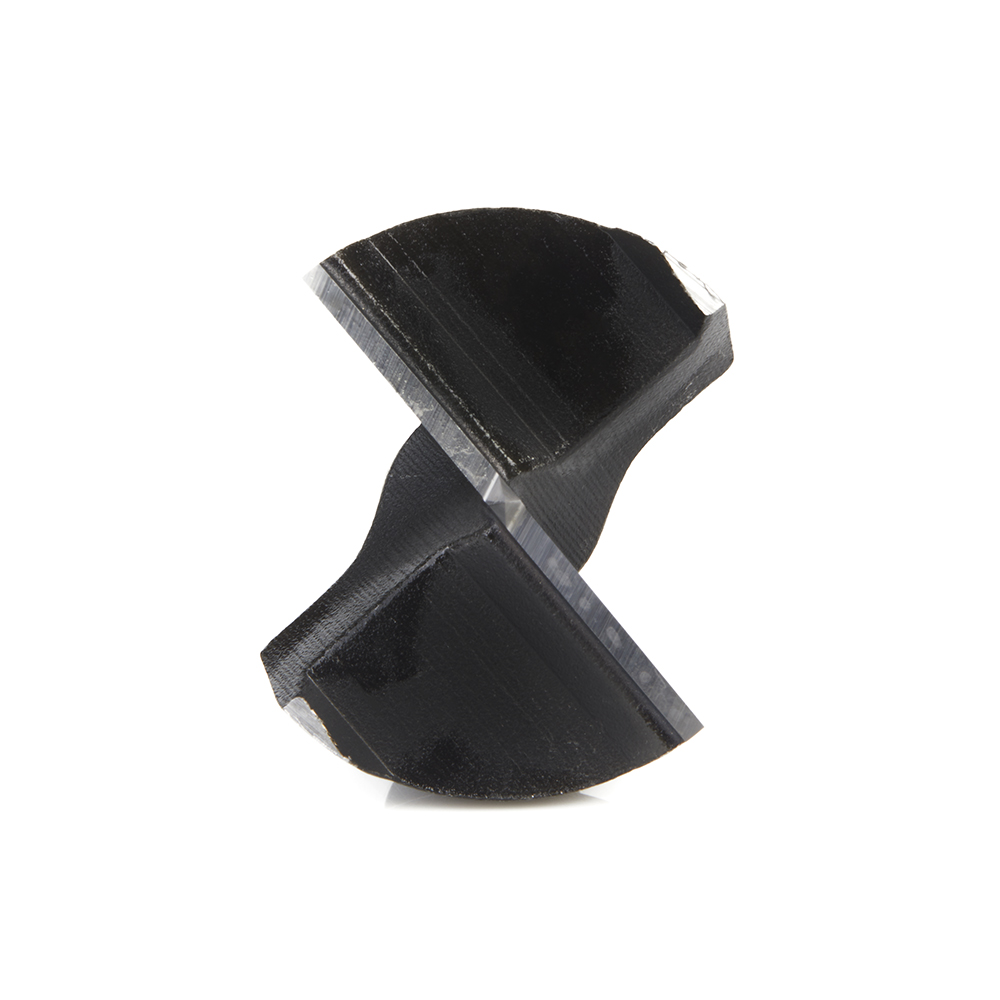 55289 Replacement Drill Bit 3/4 Drill Dia x 1/4 Quick Release Hex Shank for #203361