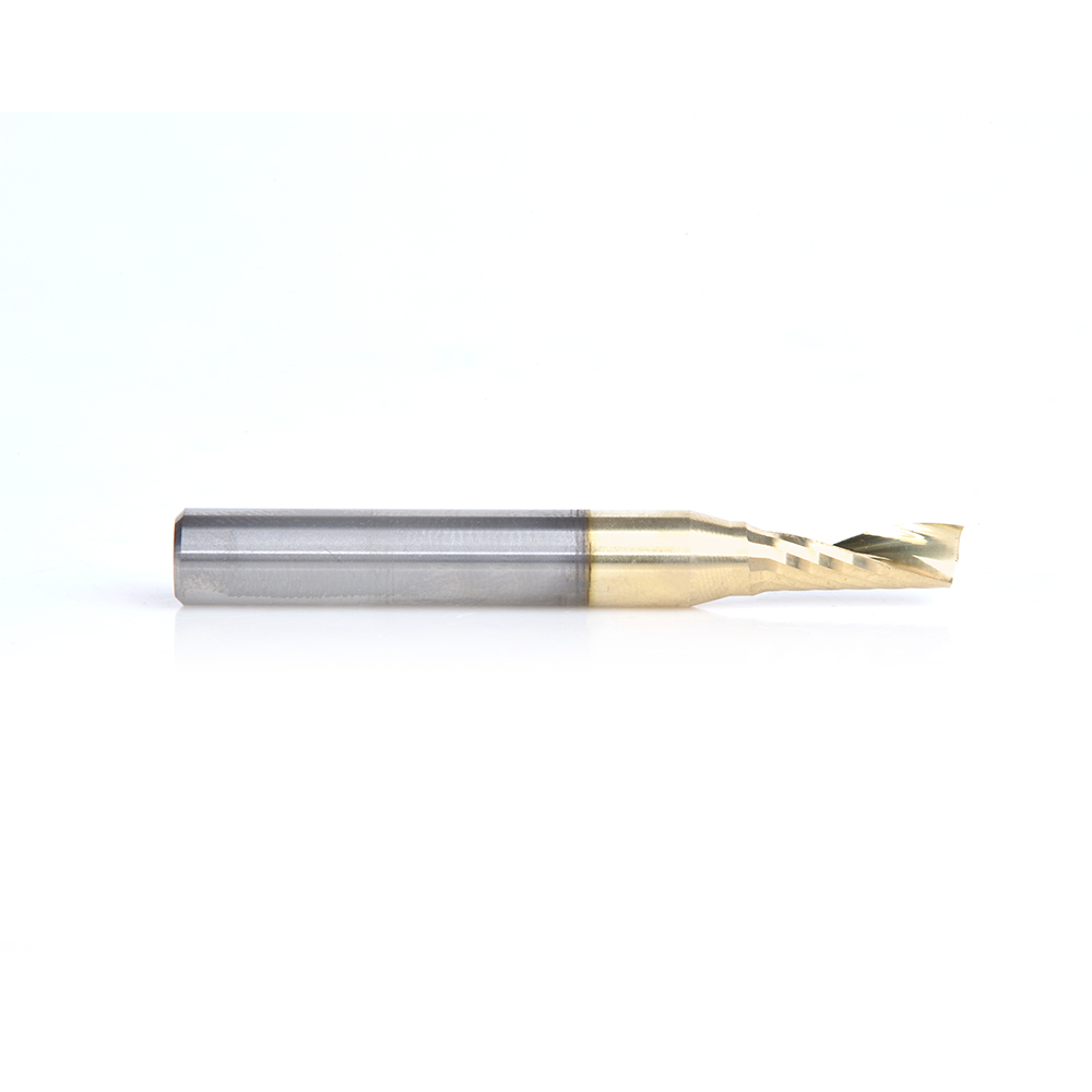 57353-Z Solid Carbide CNC Spiral