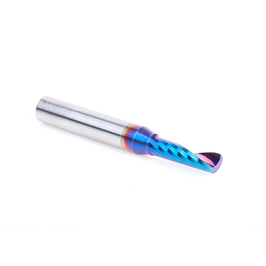 57366-K Solid Carbide CNC Spektra™ Extreme Tool Life Coated Spiral