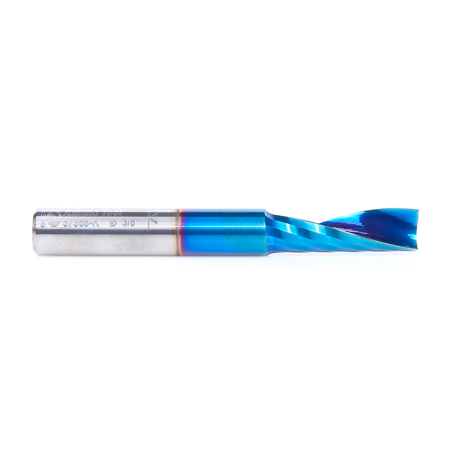 57368-K Solid Carbide CNC Spektra™ Extreme Tool Life Coated Spiral