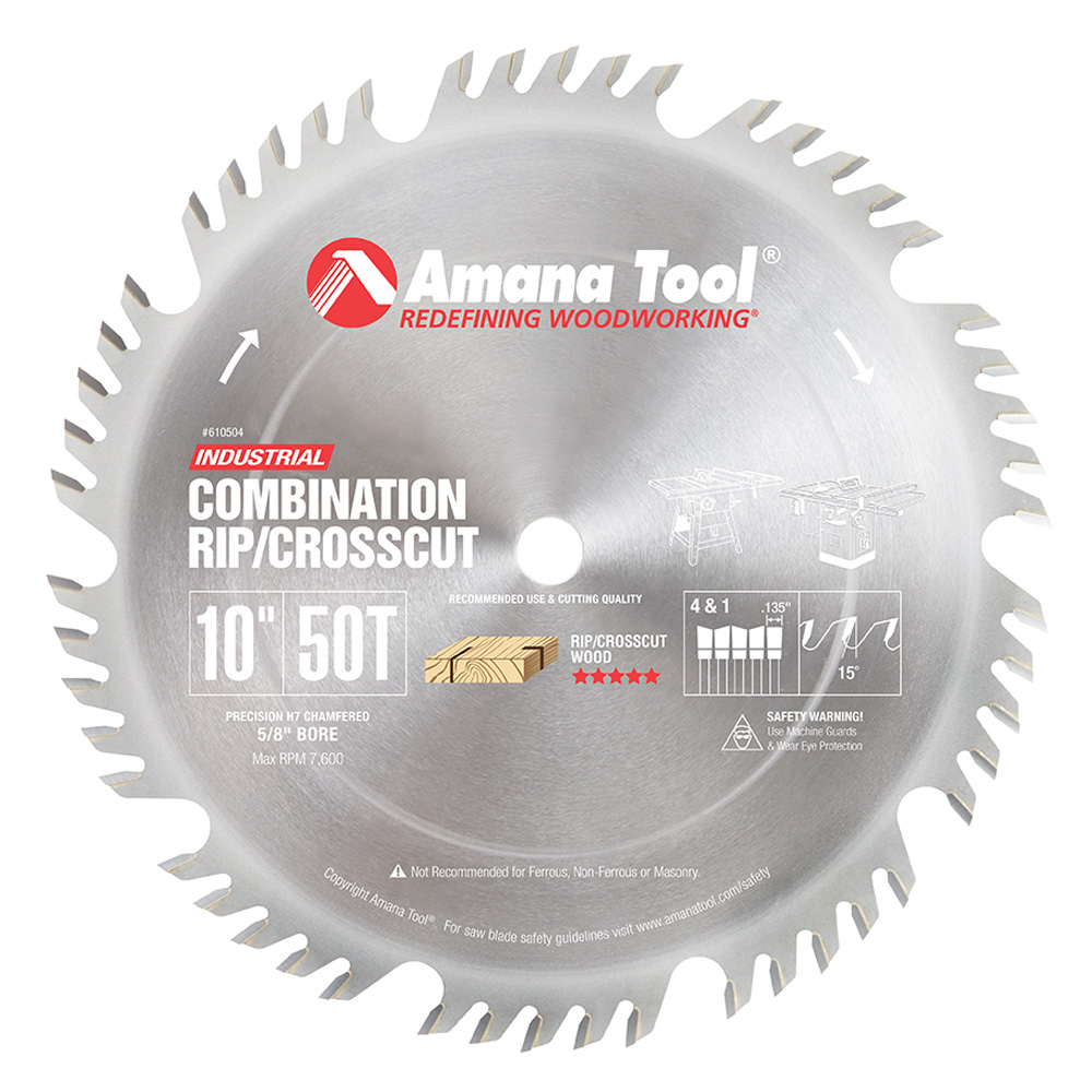 10 inch crosscut saw blade discount