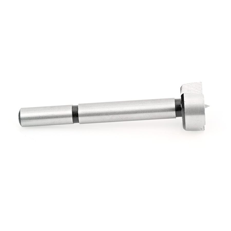 FO-238 Forstner Pattern Bit 15/16 Dia x 3/8 Shank