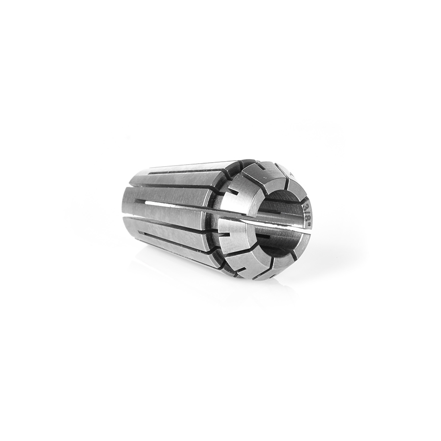 CO-298 3/8 Inch CNC High Precision Spring Collets for ER16 Tool Holder
