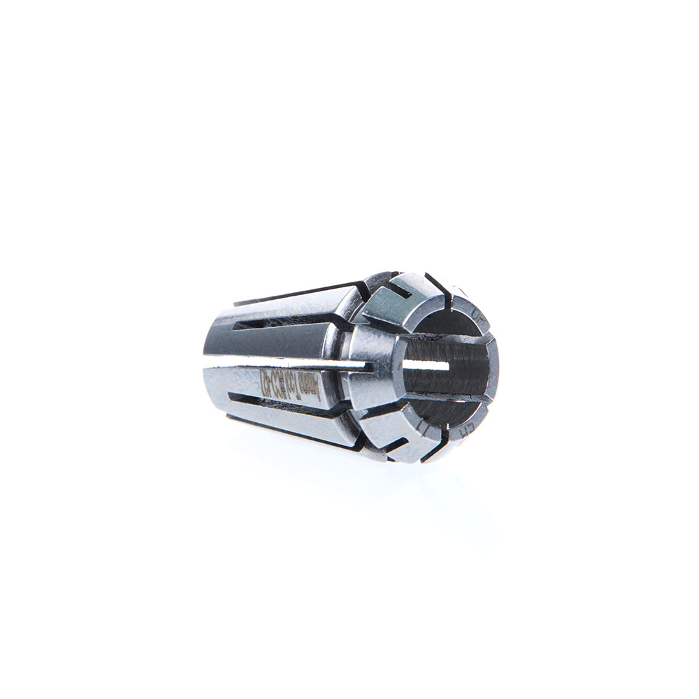 CO-427 7mm CNC High Precision Spring Collets for ER-11 Tool Holder