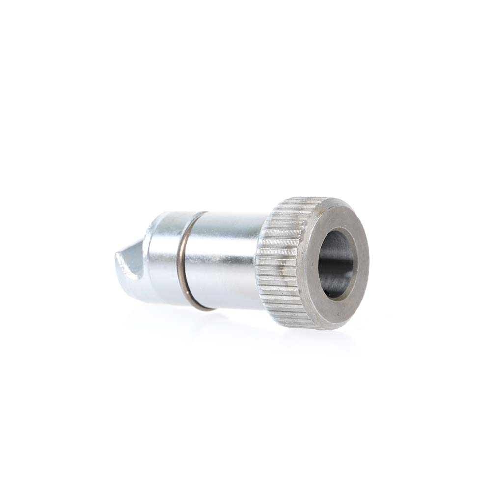 HO-230 20mm Quick Change Drill Holder For Biesse Machine