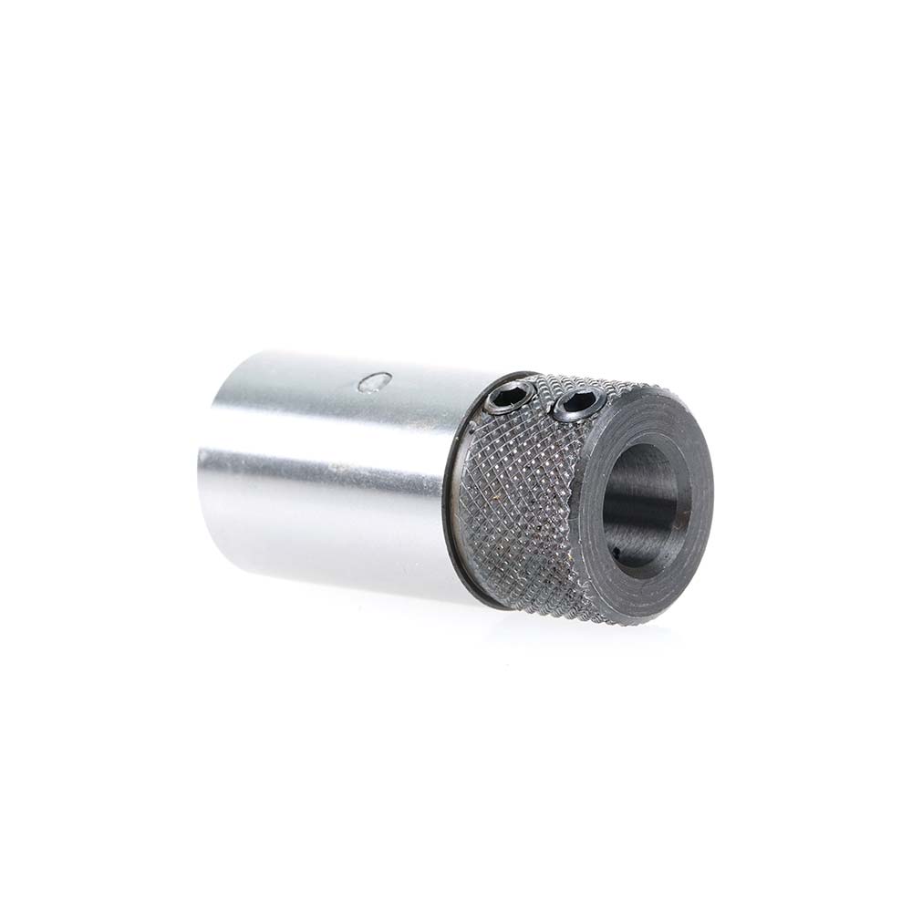 HO-238 20mm Quick Change Drill Holder For Minimax Machine