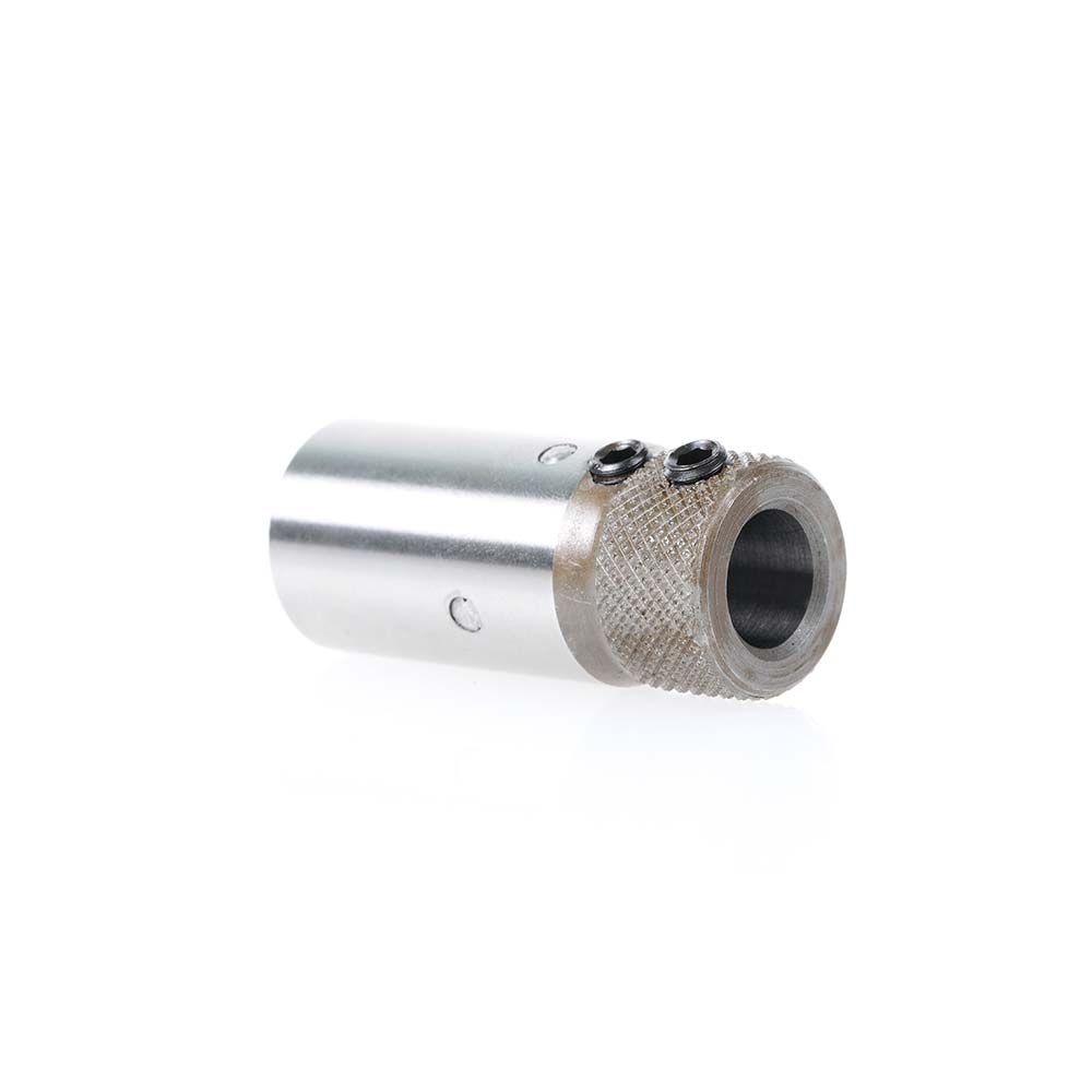 HO-240 18mm Quick Change Drill Holder For Vitap Machine