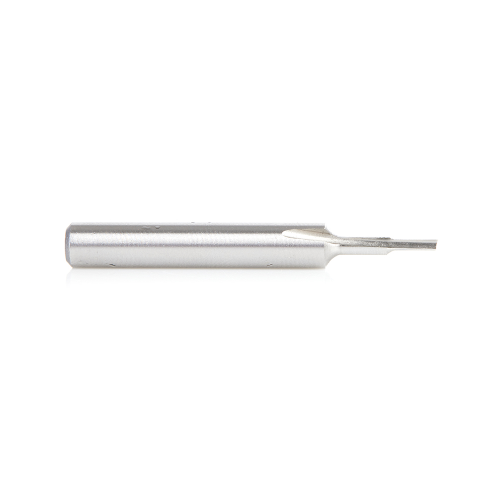 HSS1490 HSS Single Straight