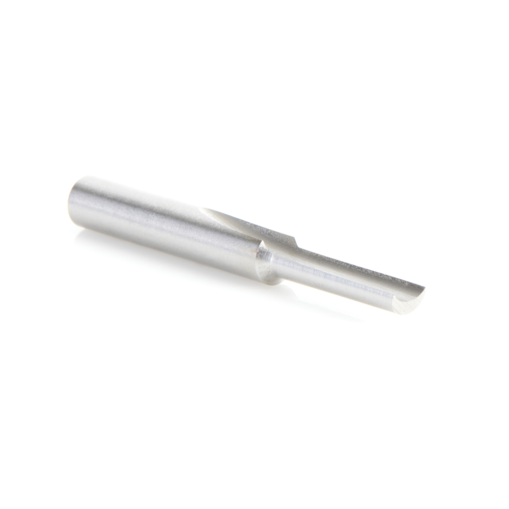 HSS1509 HSS Single Straight