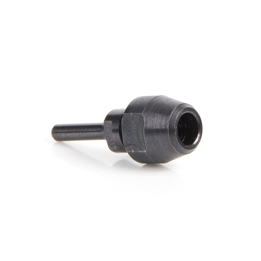 RC-1074 CNC Mini In-Groove Insert Engraving Tool Body 1/8 Inch Shank