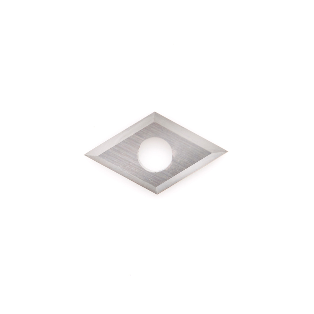 RCK-524 Solid Carbide V Groove Insert Knife for RC-1147